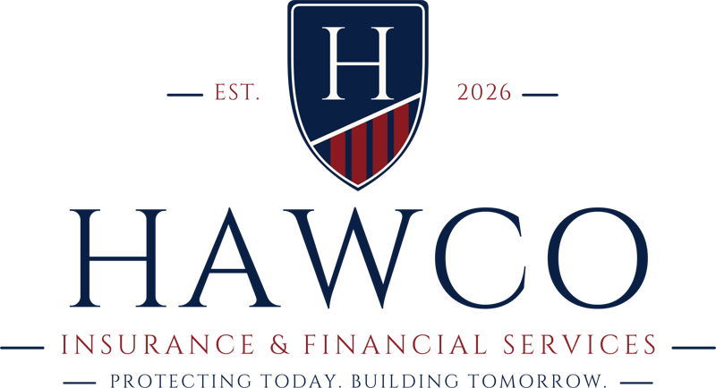 HAWCO Insurance & Financial Services
